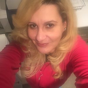 Meet your Posher, Judys